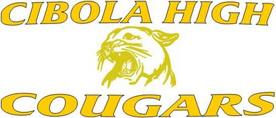 Cibola High Homecoming — Albuquerque Public Schools