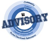 Advisory Logo Advisory Logo