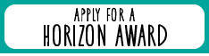 Apply for a Horizon Award Button Apply for a Horizon Award Button