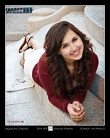Jaqueline Torivio Jaqueline Torivio