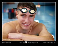 Ryan Meurer Ryan Meurer