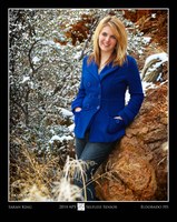 Sarah-King-EHS.jpg Sarah-King-EHS.jpg