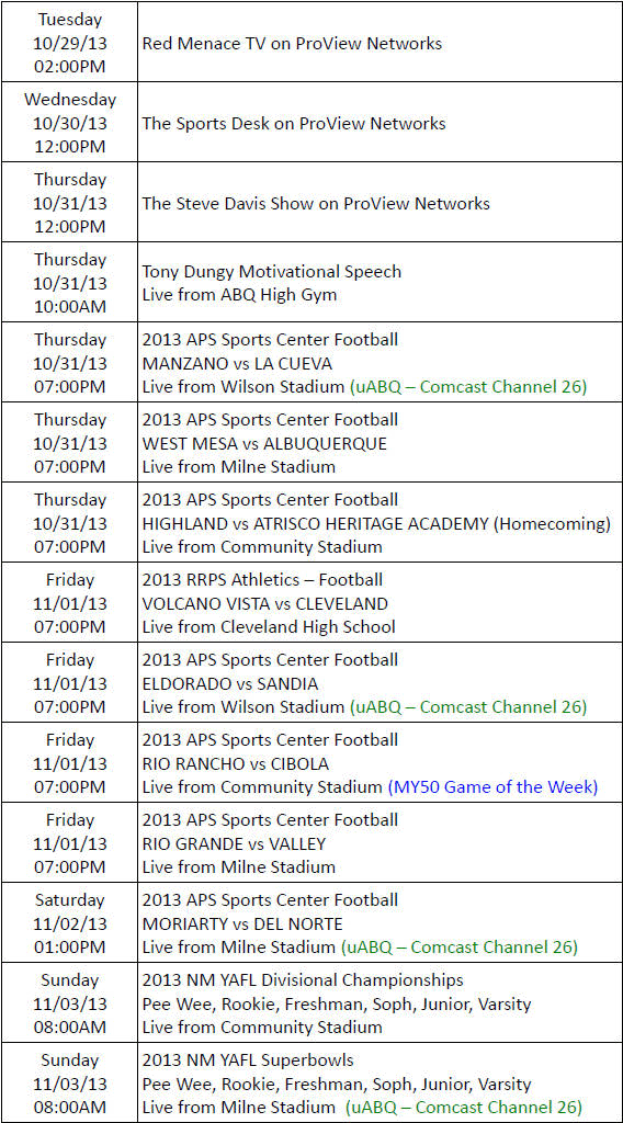 Roeper School Aps School Schedule