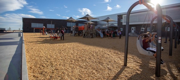 Albuquerque Public Schools