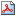 This is a link to a PDF file. This is a link to a PDF file.