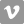 Vimeo