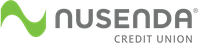 Nusenda Credit Union Logo