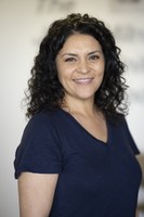 Anna Chavez