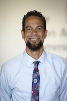 Marco Harris