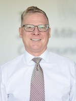 Todd Torgerson