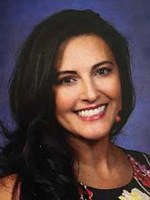 Annitra Atler
