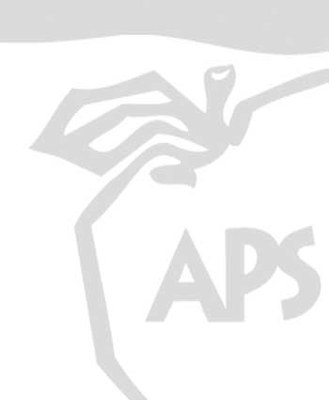 Avatar — Albuquerque Public Schools