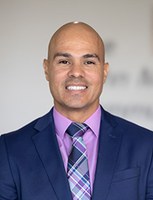 Daniel Manzano (JPG) Daniel Manzano