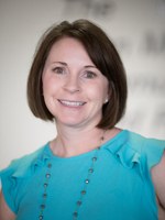 Sheri Jett 2025 Sheri Jett class=