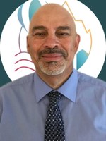 Gene Saavedra