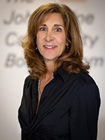Joyce Gormley