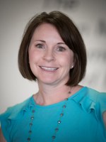 Sheri Jett