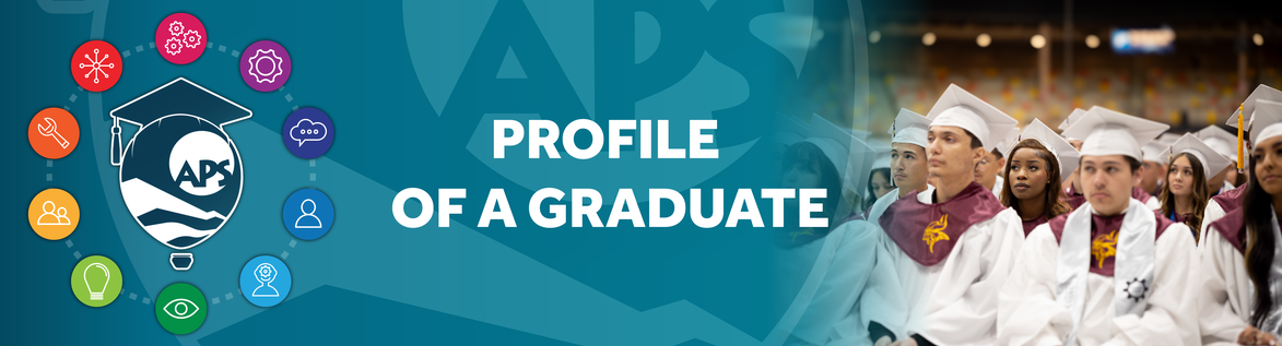 Profile of a Graduate