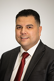 District 5 Board Member Joshua Martinez 2026 (180x270)(PNG)