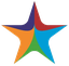 Goals Star