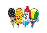 10_Ice_Cream_Man