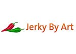11_Jerky_by_Art