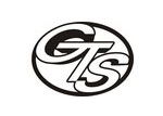 12_Gardenscwartz_Team_Sales
