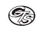 12_Gardenscwartz_Team_Sales
