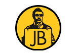 13_Johhny_Boards