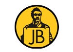 13_Johhny_Boards
