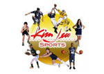 14_Kim_Jew_Sports