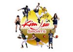 14_Kim_Jew_Sports