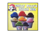 15_Chilly_Willys_Italian_Ice