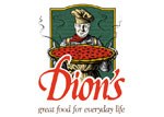 16_Dions