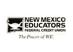 1_NM_Educators