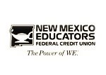1_NM_Educators
