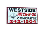 23_Westside_Hitch-N-Go