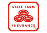 24_State_Farm