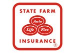 24_State_Farm