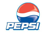 25_Pepsi