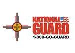 2_NM_National_Guard