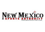 3_NM_Sports_Authority