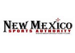 3_NM_Sports_Authority