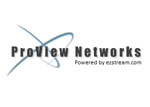 4_Proview_Networks