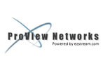 4_Proview_Networks