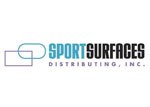 5_Sports_Surfaces