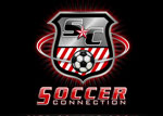 6_Soccer_Connection