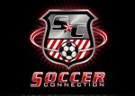 6_Soccer_Connection