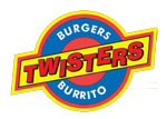 7_Twisters