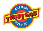 7_Twisters